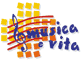 MeV Logo