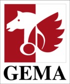 23.03.2018 15:56 Gema_logo.pdf