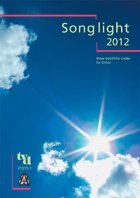 24.10.2012 14:49 Songlight-Titel.png