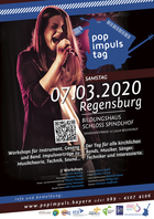 18.12.2019 21:15 Popimpuls_Plakat_A3_Regensburg_SMALL.jpg