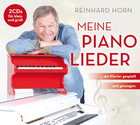 20.12.2015 17:31 reinhard_horn_meine_piano_lieder.jpg