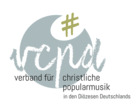 19.06.2022 21:23 Logo-VCPD-web.png