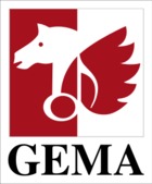 05.07.2018 20:21 Gema_logo.svg