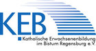 29.06.2016 16:10 logo_keb_regensburg.jpg