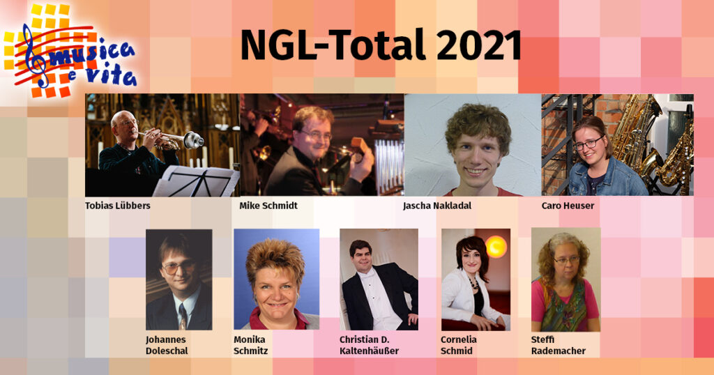 Referenten NGL-Total-Wochenende 2021