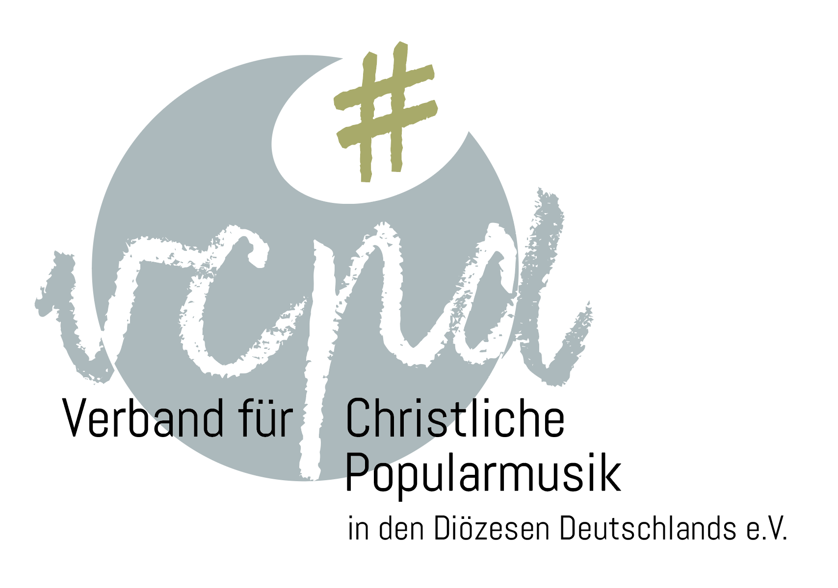 Verband für Christliche Popularmusik in den Diözesen Deutschlands e.V.